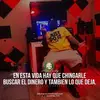 William Como - @william.como - TikTok