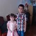 William Como - Facebook