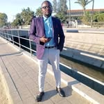 William Como - @como.william - Instagram