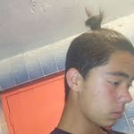William como _medisen - @william_como_medisen_ - Instagram