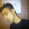 William Comoglio Fer - @williamcomogliofe - TikTok