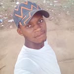 William Comotion - @williamcomotion - Instagram
