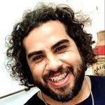 William Comotti - @comottiwilliam - Instagram