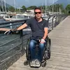 William De Bernardi - @williamcomo - TikTok