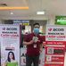 William Koma - Facebook