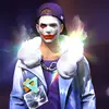 William Messi - @williamcomo6 - TikTok