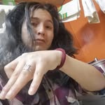 william_rogerr - @william_roger_comoz_broodeeerr - Instagram