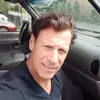 williamcomo460 - @williamcomo460 - TikTok