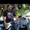 williamcomotti - @williamcomotti - TikTok
