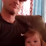 Billy Compere - @compere.william - Instagram