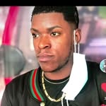 Compère William - @compere_william - Instagram