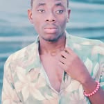compere Williams - @compere.williams - Instagram