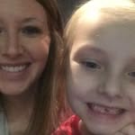 Megan Williams Compere - @williamscompere - Instagram