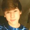 Will Compere - @its_will - TikTok