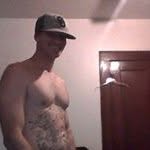 William Compere - @williamcompere - Instagram
