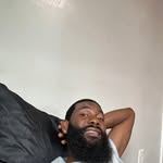 William Compere - @compere6987 - Instagram