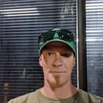 William Compere - Facebook