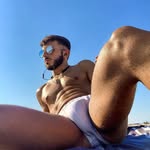 William Compere - @williamcompere2 - Instagram