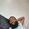 William Compere - @william.compere - TikTok