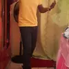 williamscompere - @williamscompere - TikTok