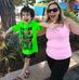 Becki Williams Comstock - Facebook