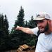 Will Comstock - Facebook