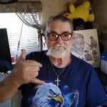 @william.comstock.94 - Instagram