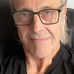 William Comstock - Facebook