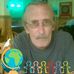 William Comstock - Facebook