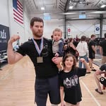 William Comstock - @will_comstock - Instagram