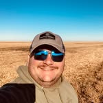 William Comstock - @william.comstock - Instagram