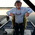 William Comstock - @william.comstock.56 - Instagram