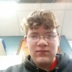 william comstock - @comstwil - Instagram