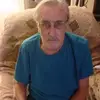 William Comstock - @william.comstock0 - TikTok
