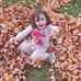 William Comstock II - Facebook