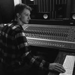 William Comstock Jones - @wcj_music - Instagram