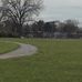 William Comstock Playfield - Facebook