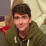 William Comstock Walker III - @qoonpooka - Instagram