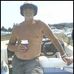 William L. Comstock Jr. - Facebook