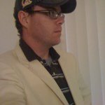 @williamcomstock - Instagram