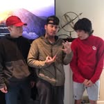 Kota William Conant - @kotasfinsta3429 - Instagram