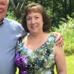 Nancy Conant Williams - @nancyconantwilliams - Instagram