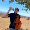 Will Conant - @willconant6 - TikTok