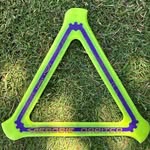 William Conant - @boomarangbill - Instagram