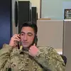 William Conant - @william.conant3 - TikTok