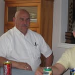 William Conant - Facebook