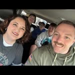 William Conant - @william.conant83 - Instagram