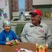 William Conant - Facebook