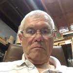 William Conant - @llibcon - Instagram