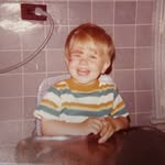 William Morgan Conant - @wm667 - Instagram